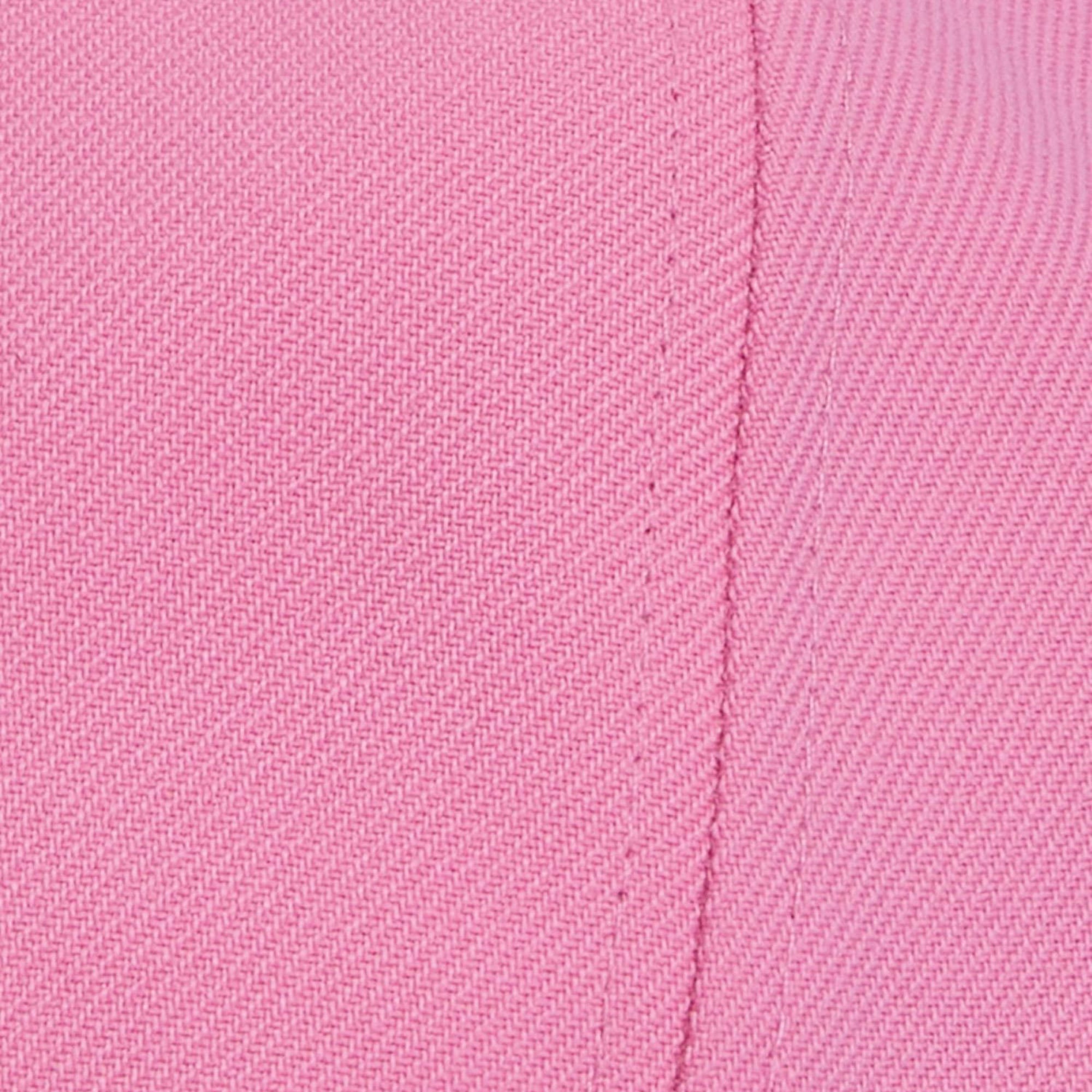 Barbour Active Şapka