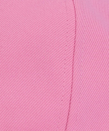  Barbour Active Şapka