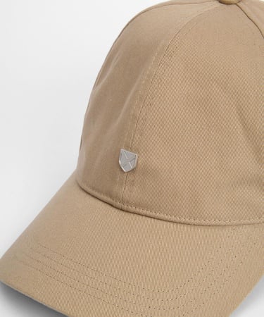  Barbour Cascade Shield Şapka