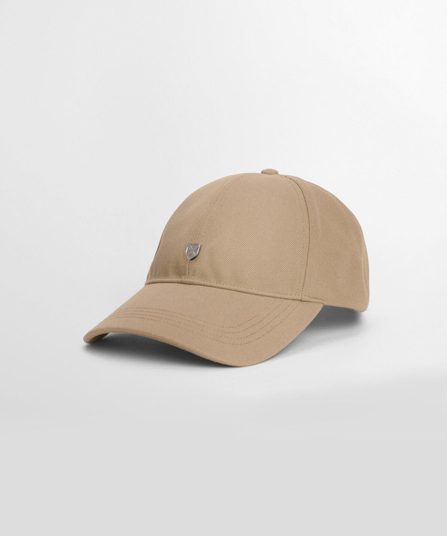  Barbour Cascade Shield Şapka