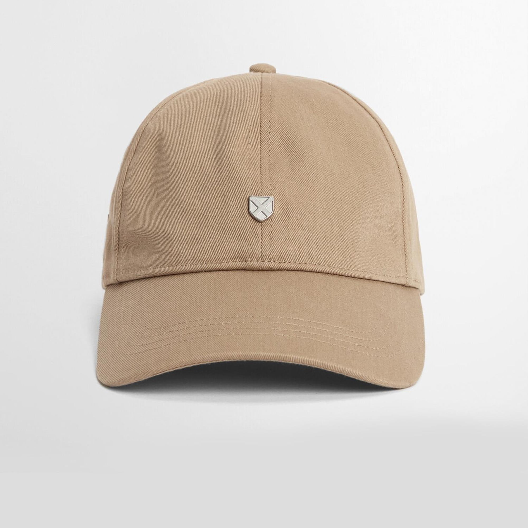 Barbour Cascade Shield Şapka