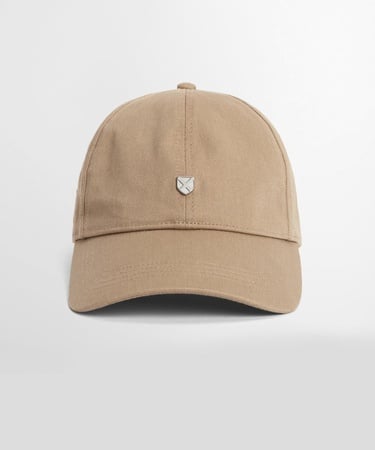  Barbour Cascade Shield Şapka