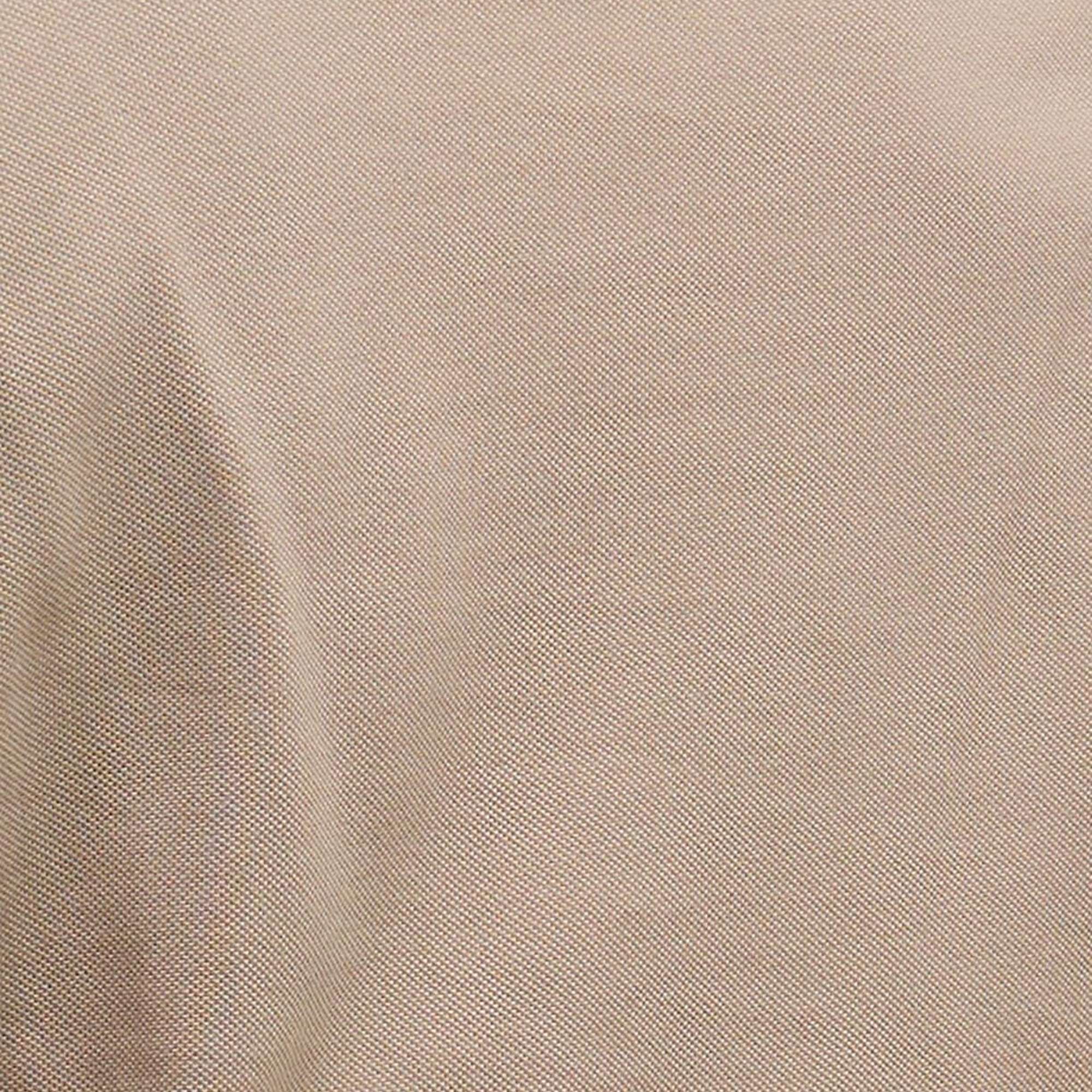 Barbour Tartan Pique Polo Yaka