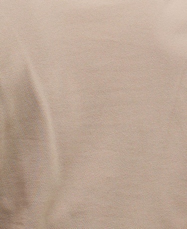  Barbour Tartan Pique Polo Yaka