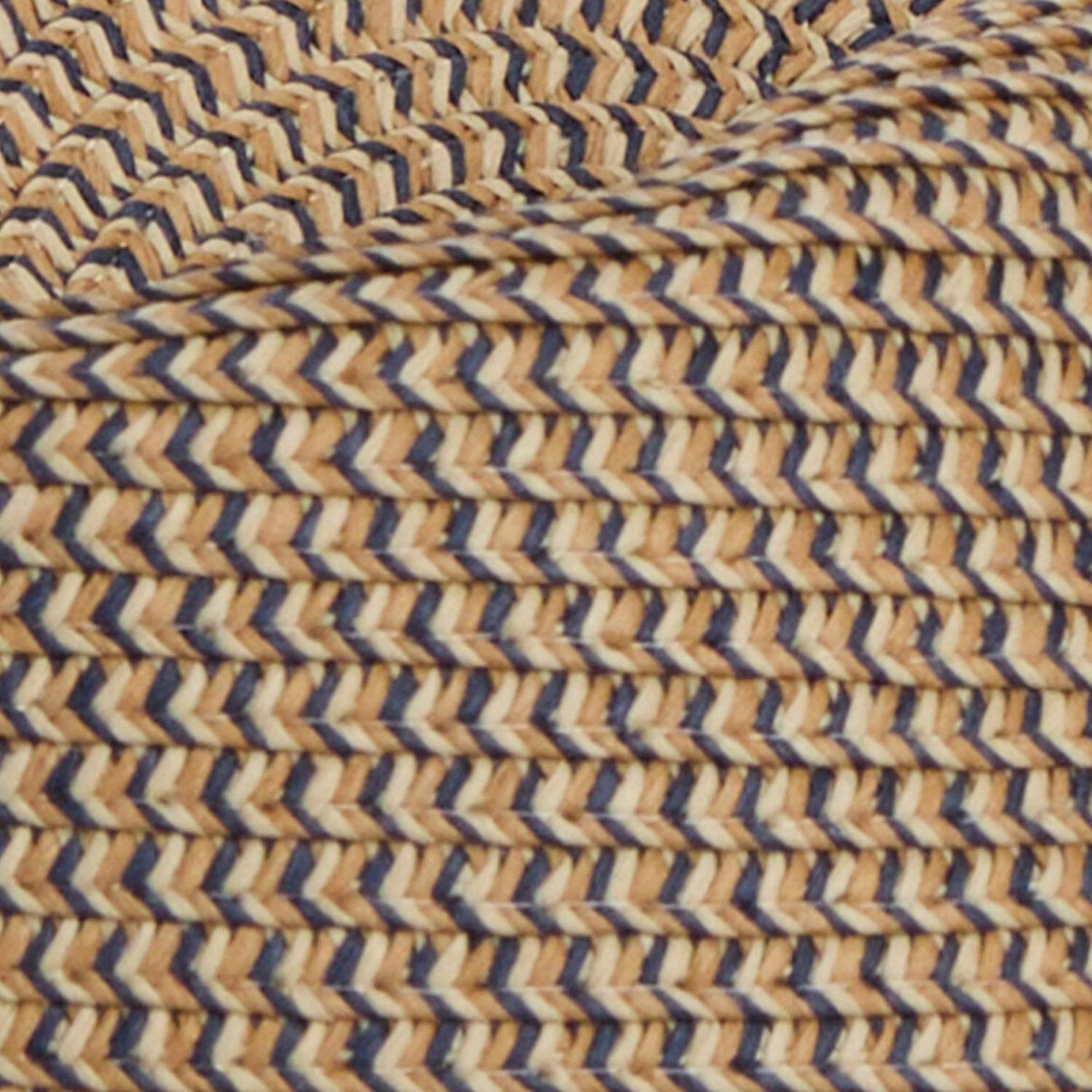 Barbour Derwent Trilby Summer Şapka