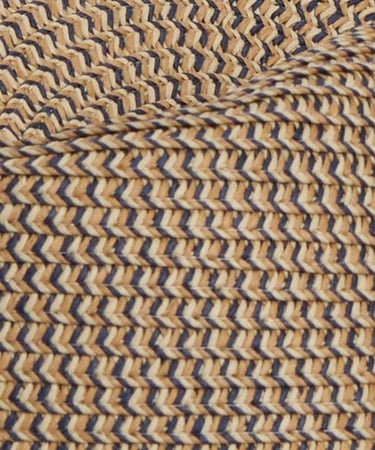  Barbour Derwent Trilby Summer Şapka