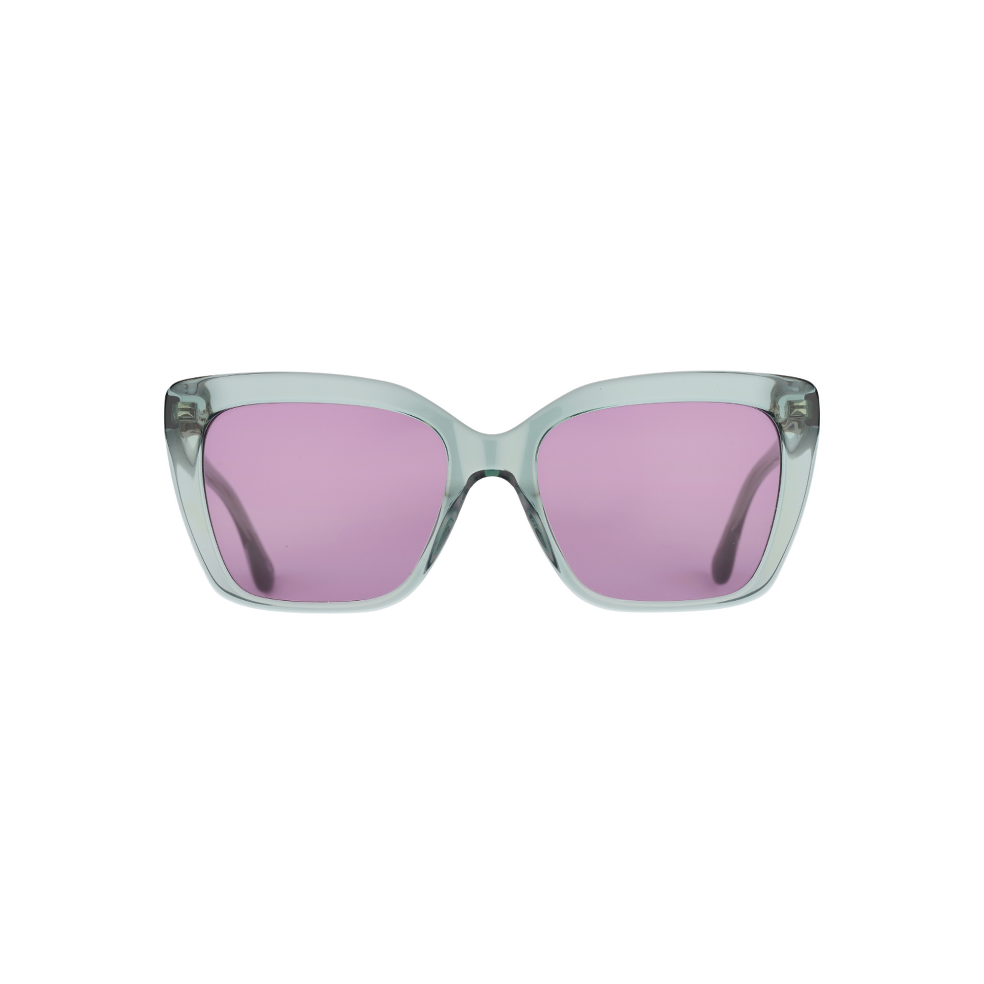 Barbour BA8126 Güneş Gözlüğü