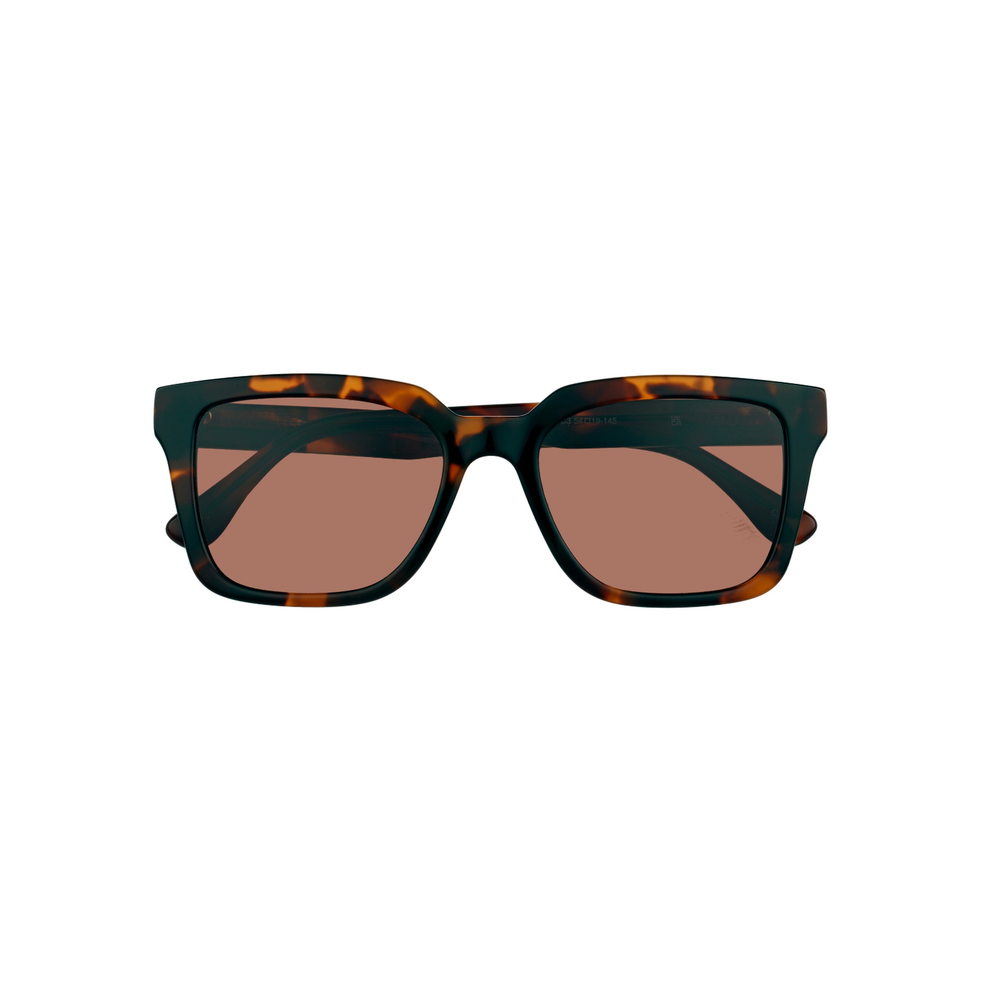 Barbour BA-8101 Güneş Gözlüğü