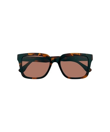  Barbour BA-8101 Güneş Gözlüğü