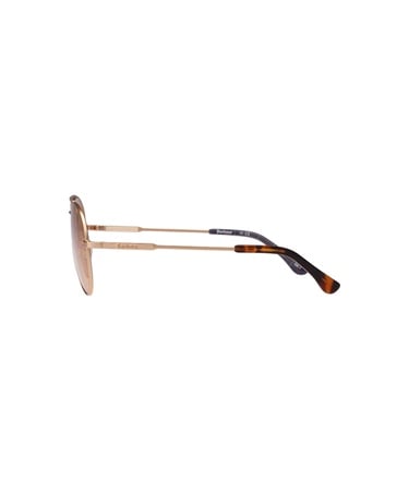  Barbour BA8112 Güneş Gözlüğü