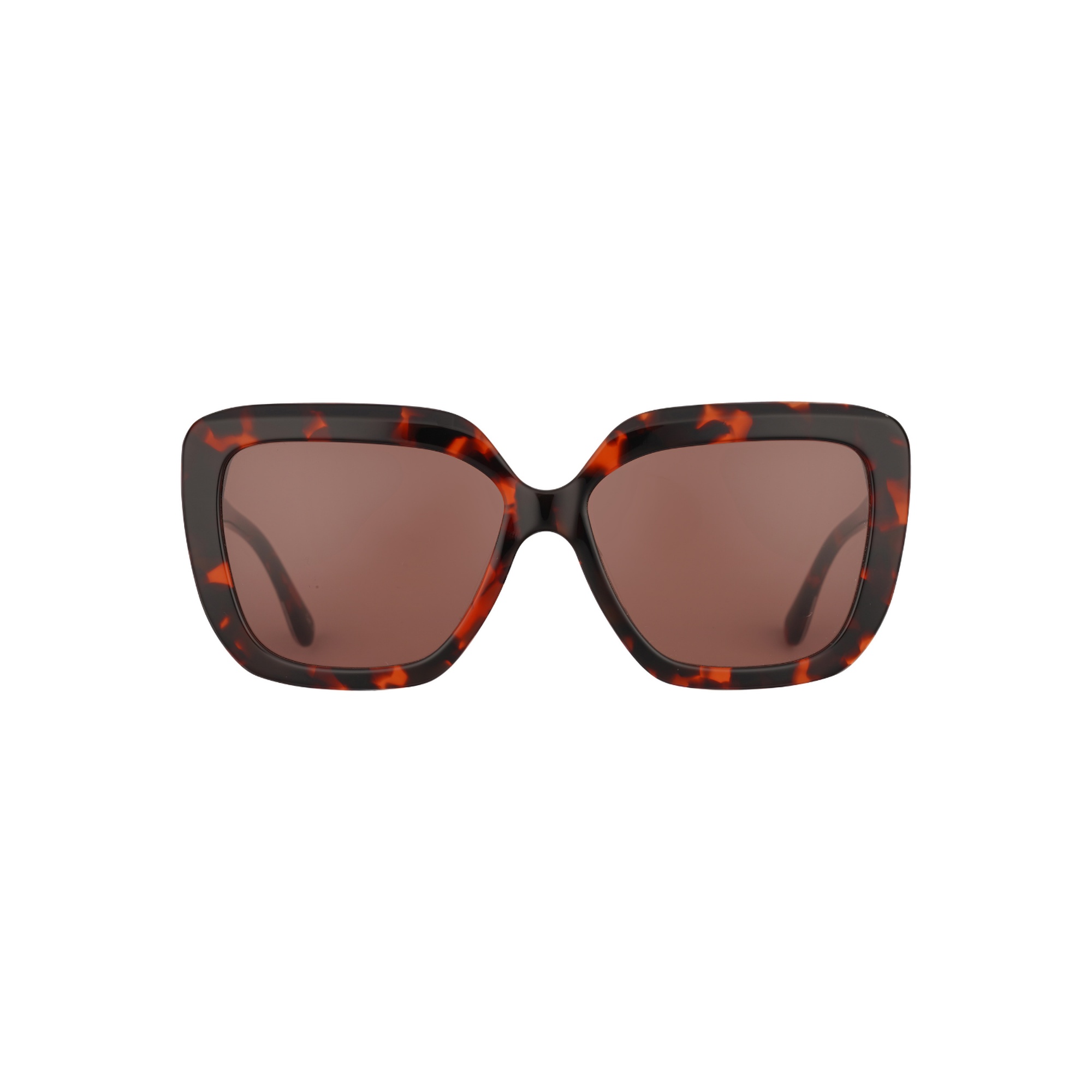 Barbour BA8120 Güneş Gözlüğü