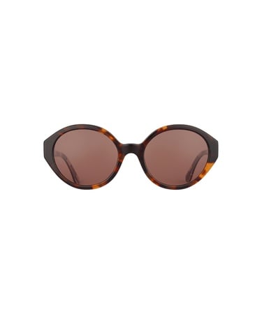  Barbour BA8123 Güneş Gözlüğü