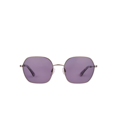  Barbour BA8130 Güneş Gözlüğü