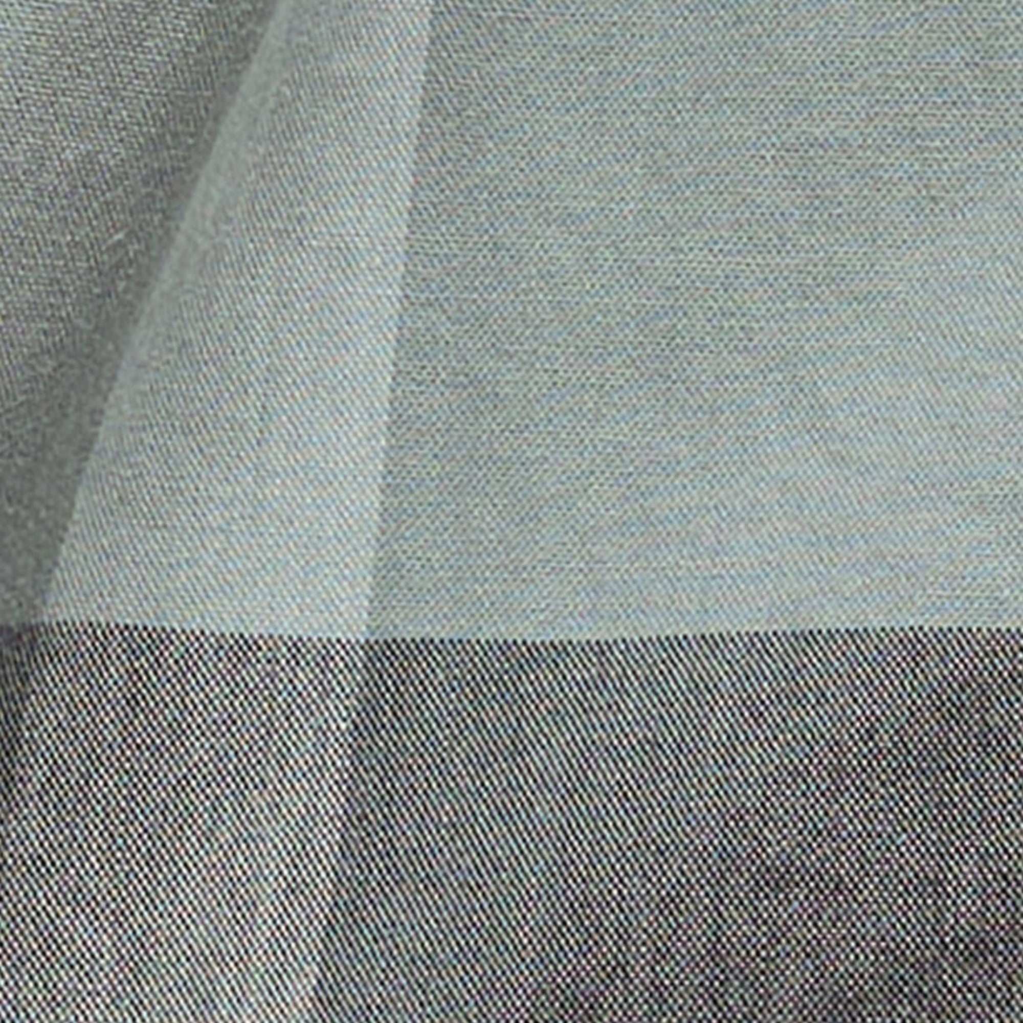 Barbour Harris Tailored Gömlek