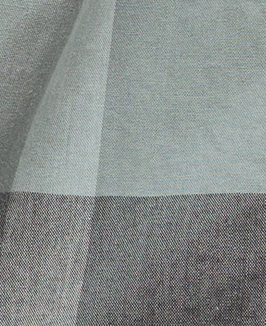  Barbour Harris Tailored Gömlek