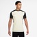 Nike Dri-Fit Academy Erkek Siyah T-Shirt