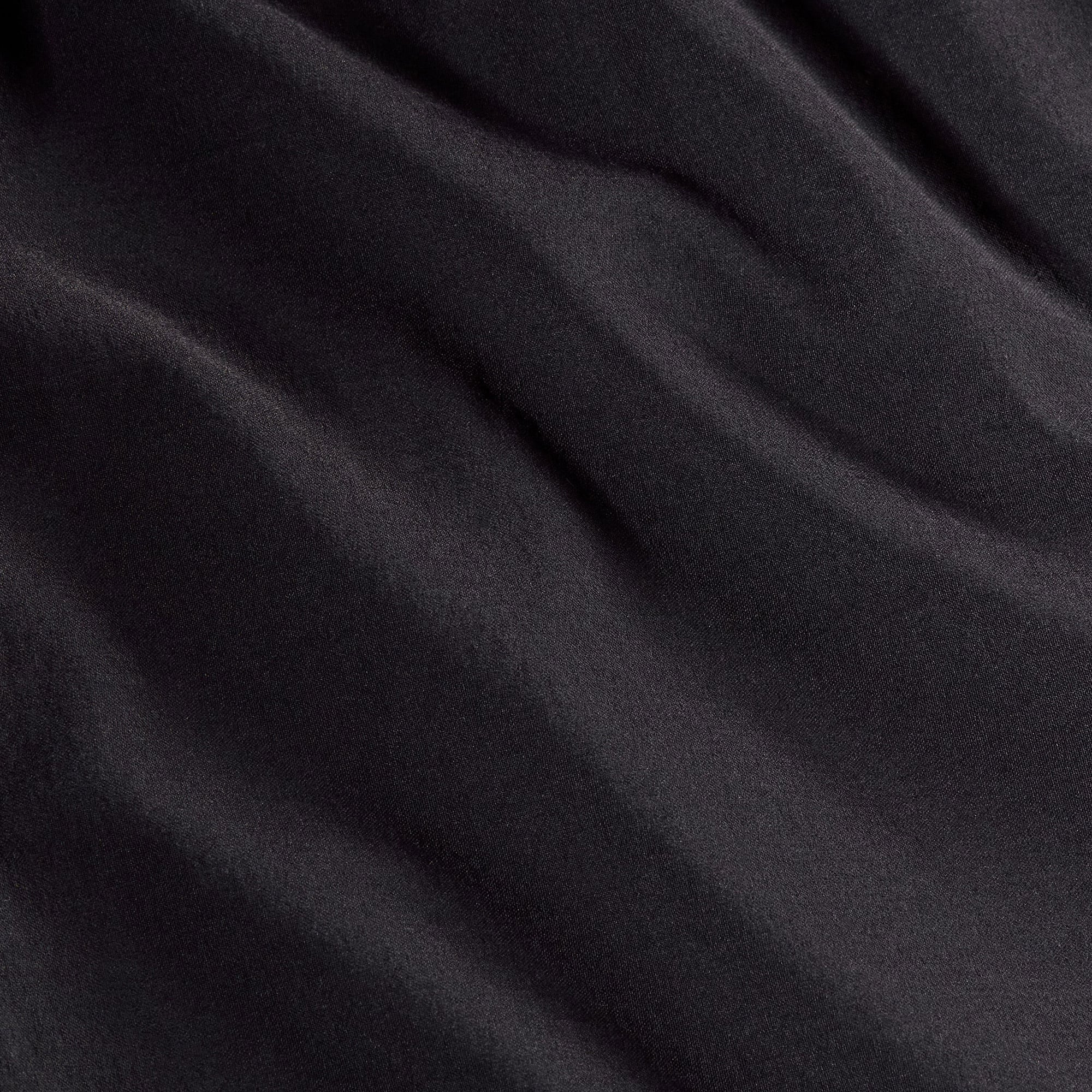 Nike Tech Woven Erkek Siyah Eşofman Altı