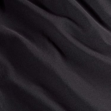  Nike Tech Woven Erkek Siyah Eşofman Altı