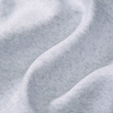  Nike Sportswear Phoenix Fleece Kadın Beyaz Eşofman Altı