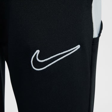  Nike Dri-Fit Academy Çocuk Siyah Eşofman Takımı