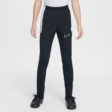  Nike Dri-Fit Academy Çocuk Siyah Eşofman Takımı
