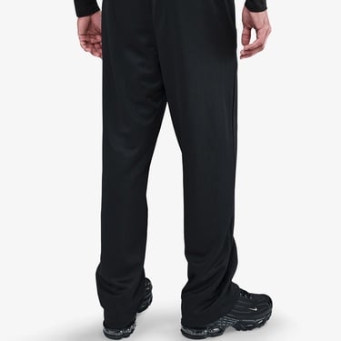  Nike Sportswear Air Erkek Siyah Eşofman Altı