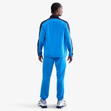  Nike Sportswear Club Erkek Mavi Eşofman Takımı