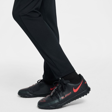  Nike Dri-Fit Academy Çocuk Siyah Eşofman Takımı