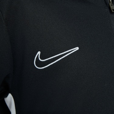  Nike Dri-Fit Academy Çocuk Siyah Eşofman Takımı