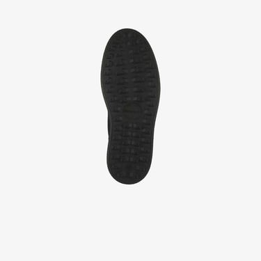  GANT Kadın Siyah Bot