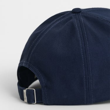  GANT Unisex Lacivert Şapka