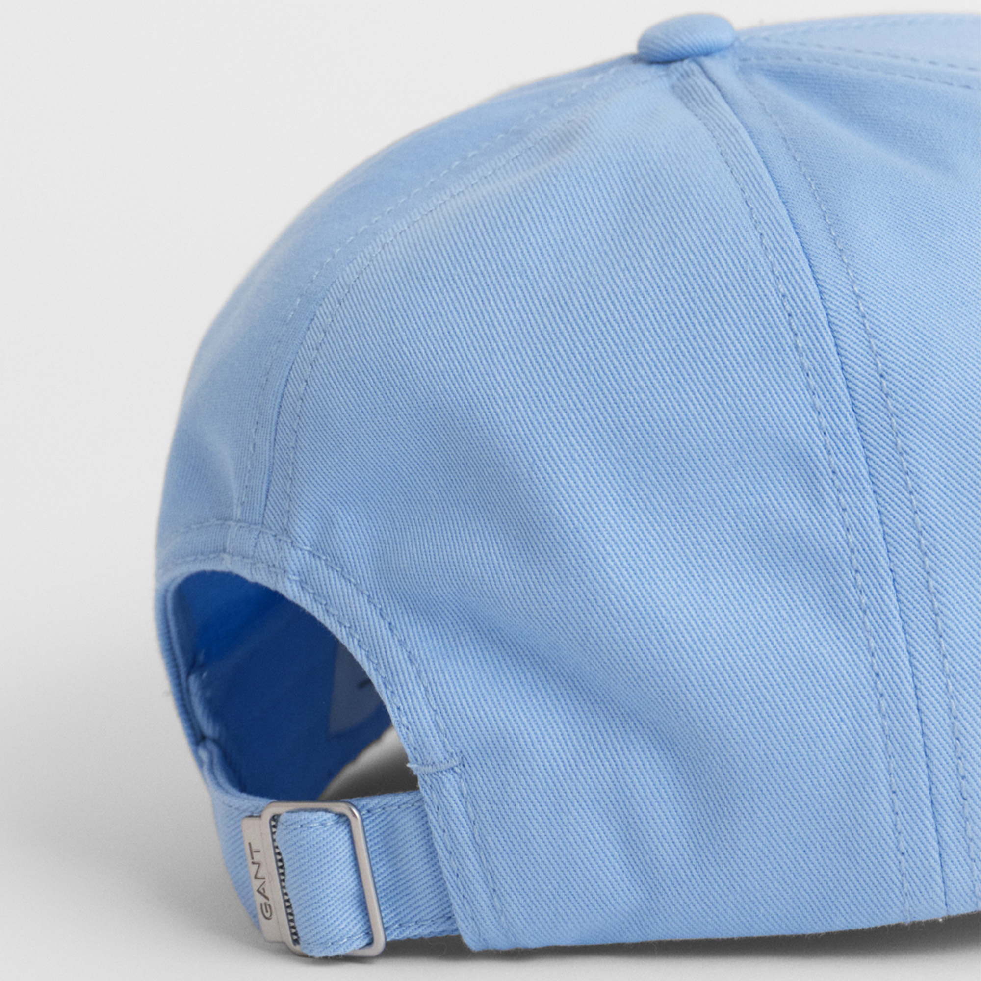 GANT Unisex Mavi Şapka