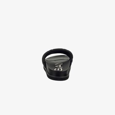  GANT Kadın Siyah Mardale Terlik