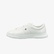 GANT Erkek Lacivert Deri Joree Sneaker