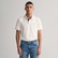 GANT Erkek Beyaz Regular Fit Polo
