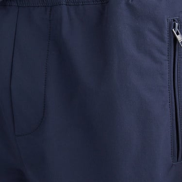  GANT Erkek Lacivert Regular Fit Jogger Pantolon