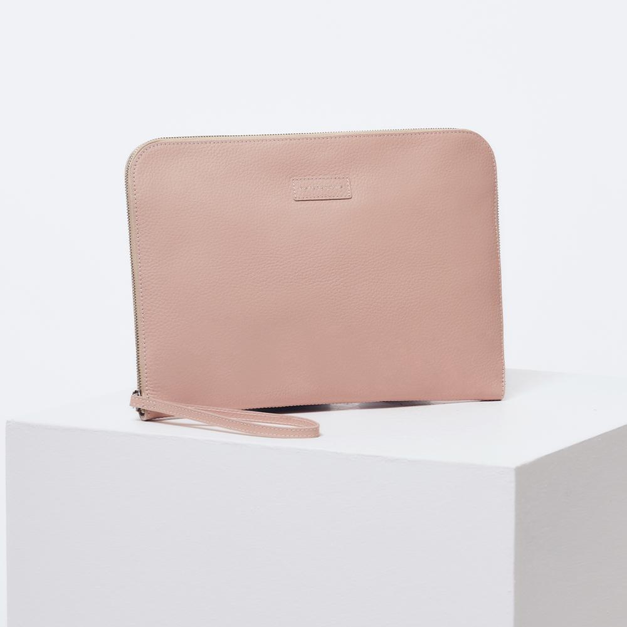 Açık Renk Çanta 0275