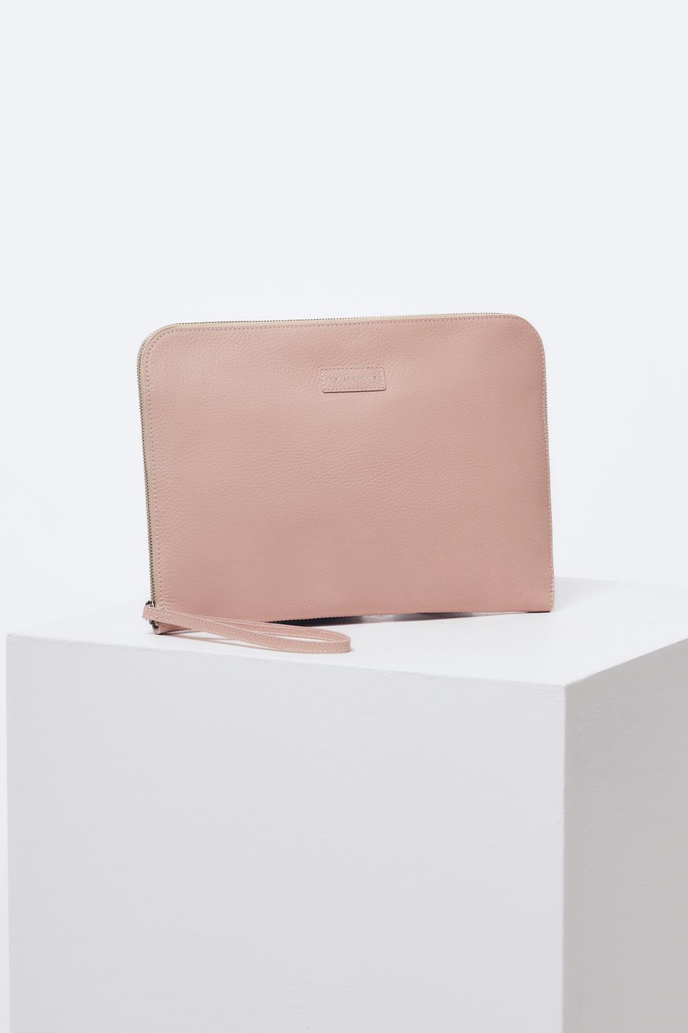  Açık Renk Çanta 0275