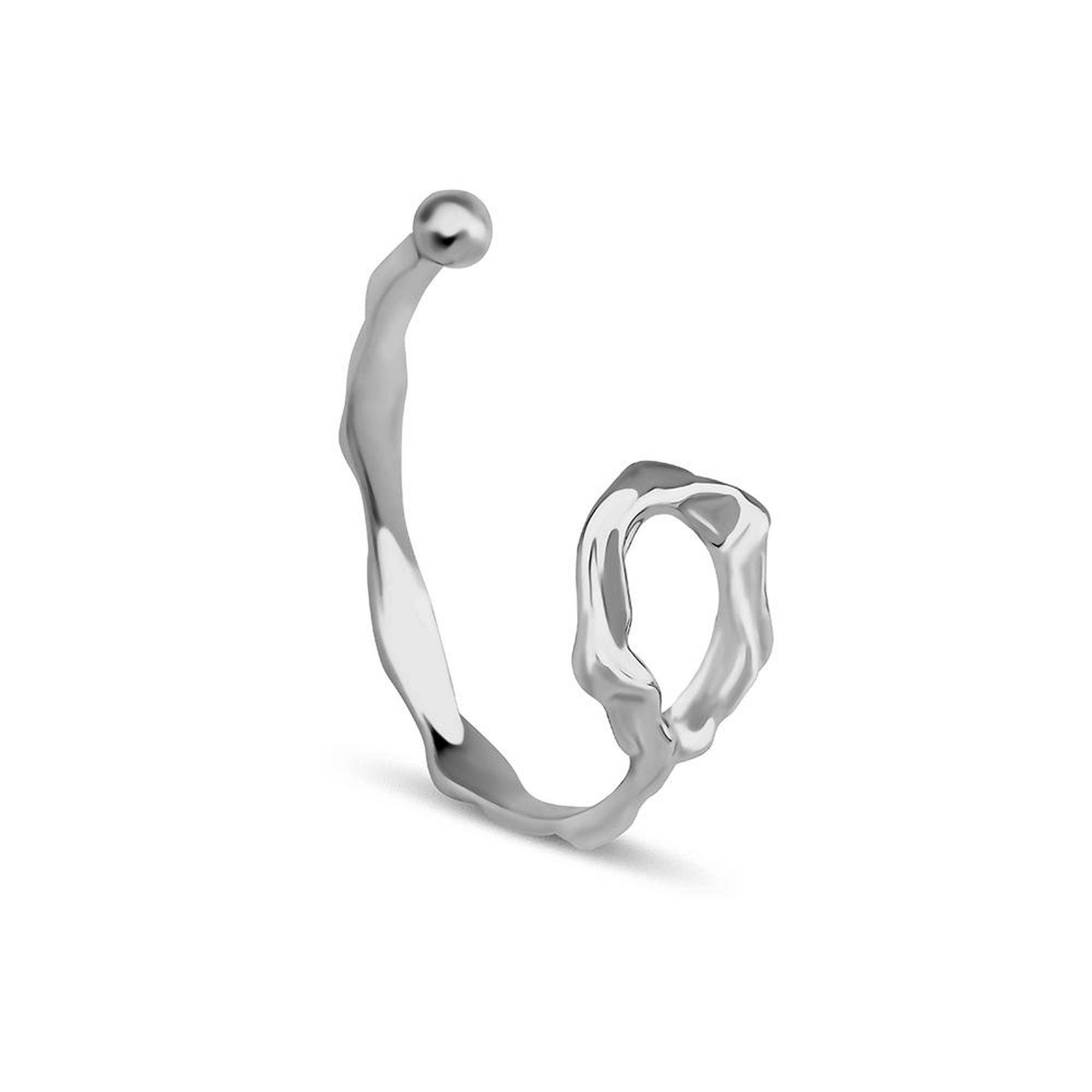 Bileklik Gumus Bileklik