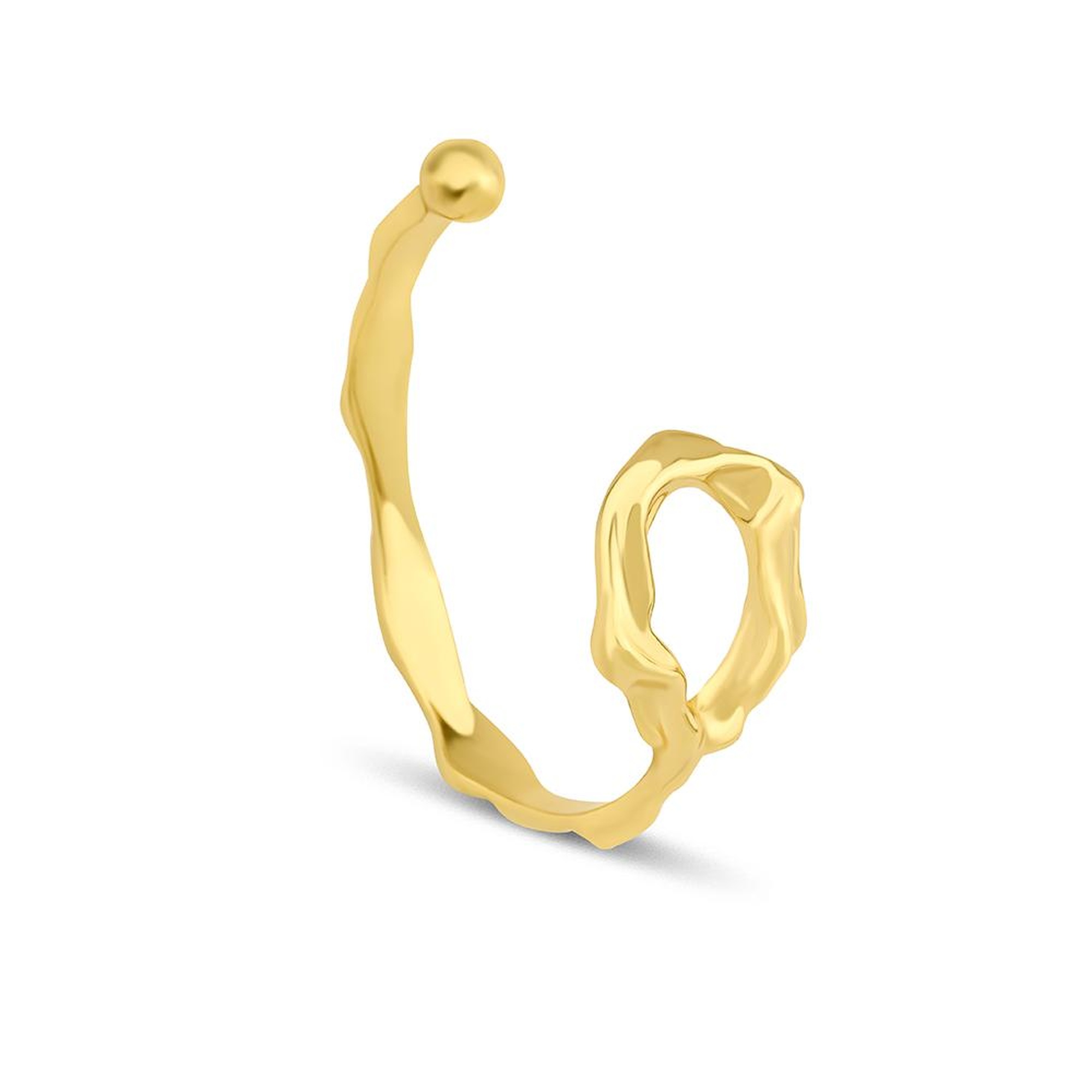 Bileklik Altın Bileklik