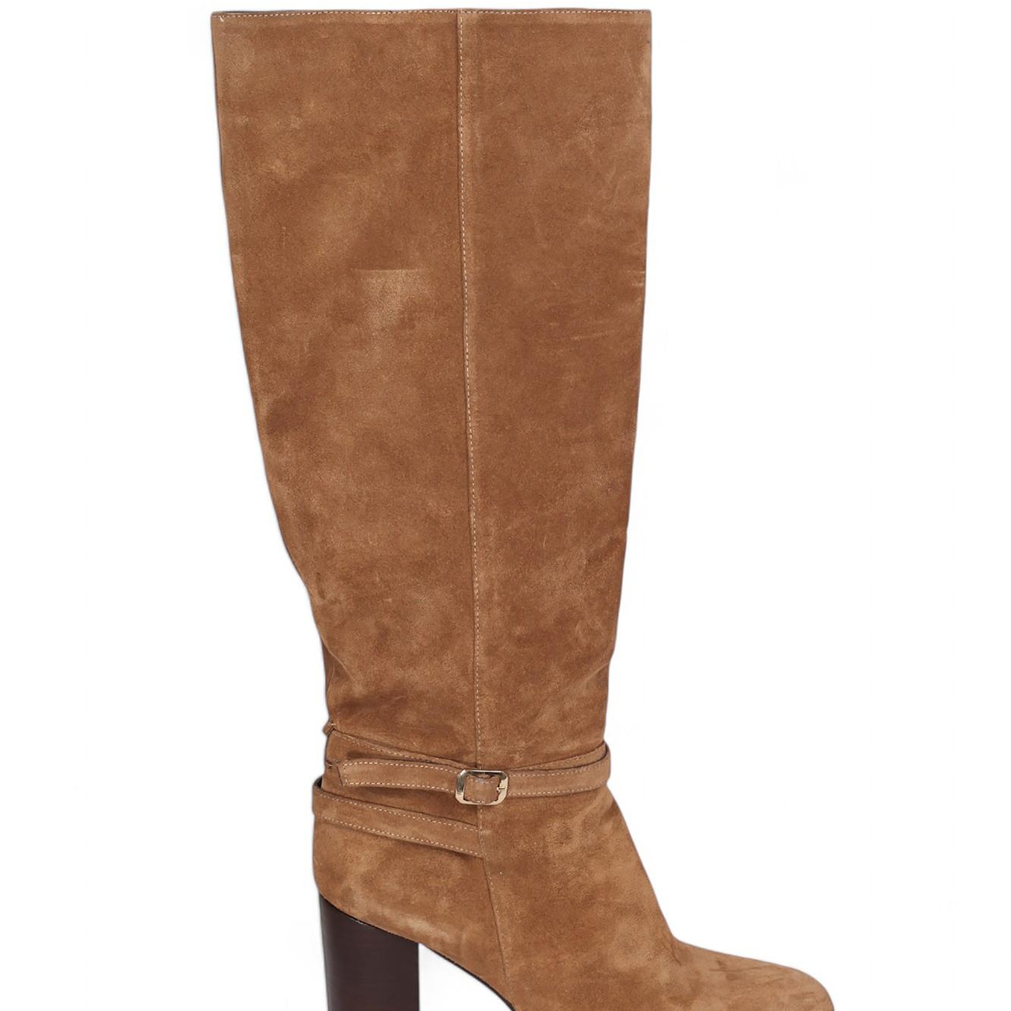 Ayakkabi Taba Ayakkabı