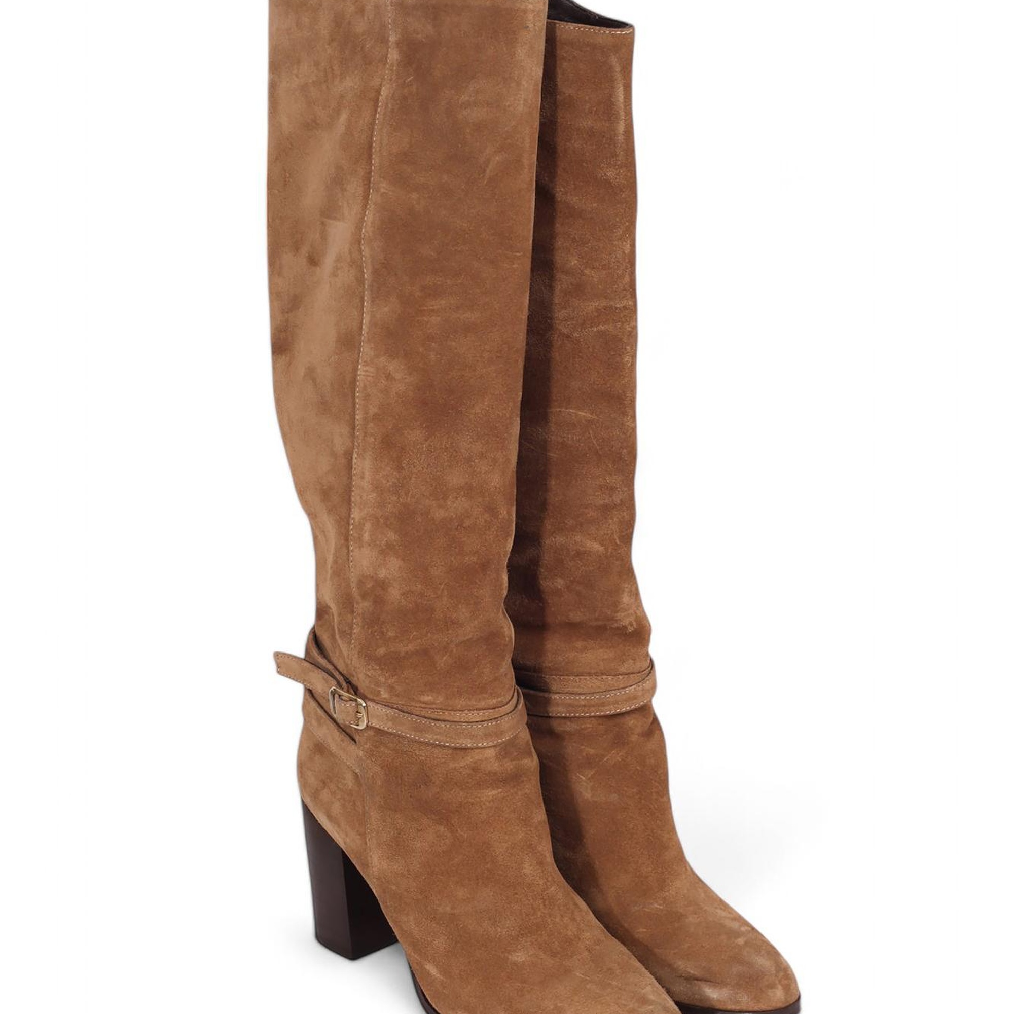 Ayakkabi Taba Ayakkabı