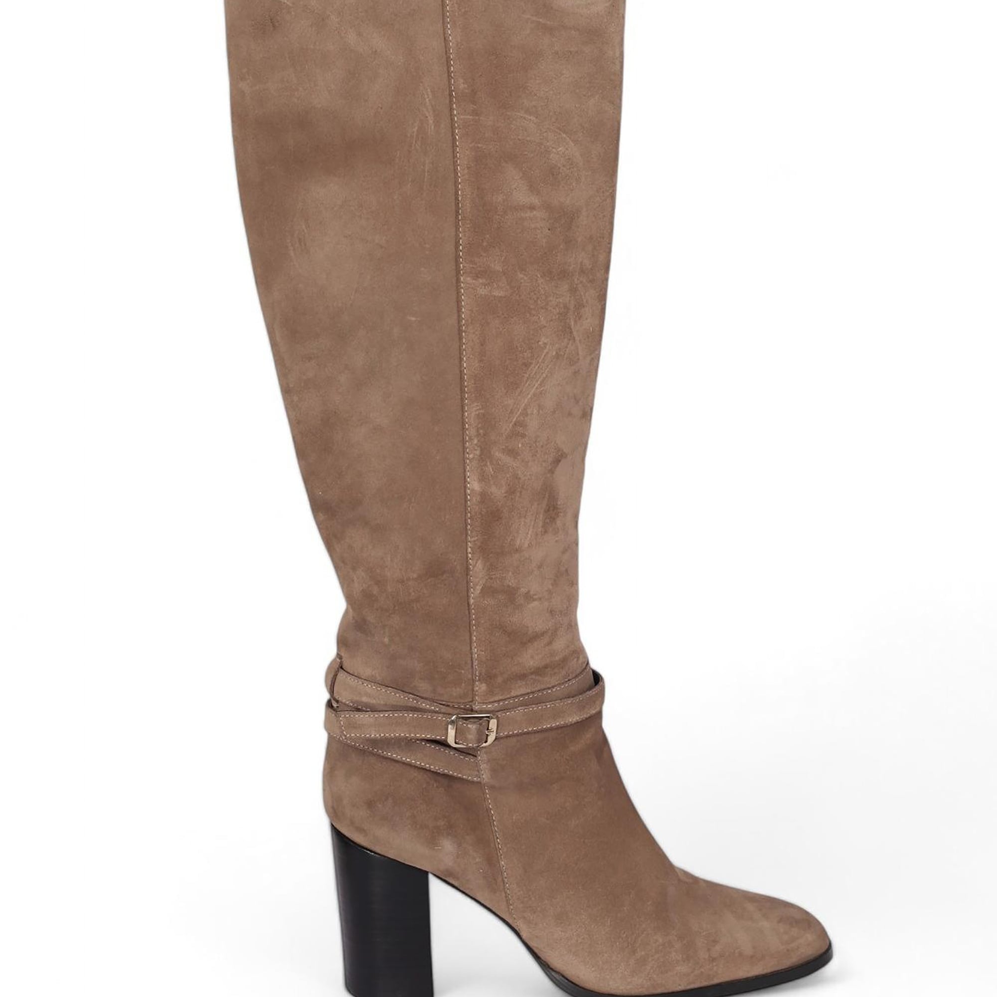 Ayakkabi Bej Ayakkabı