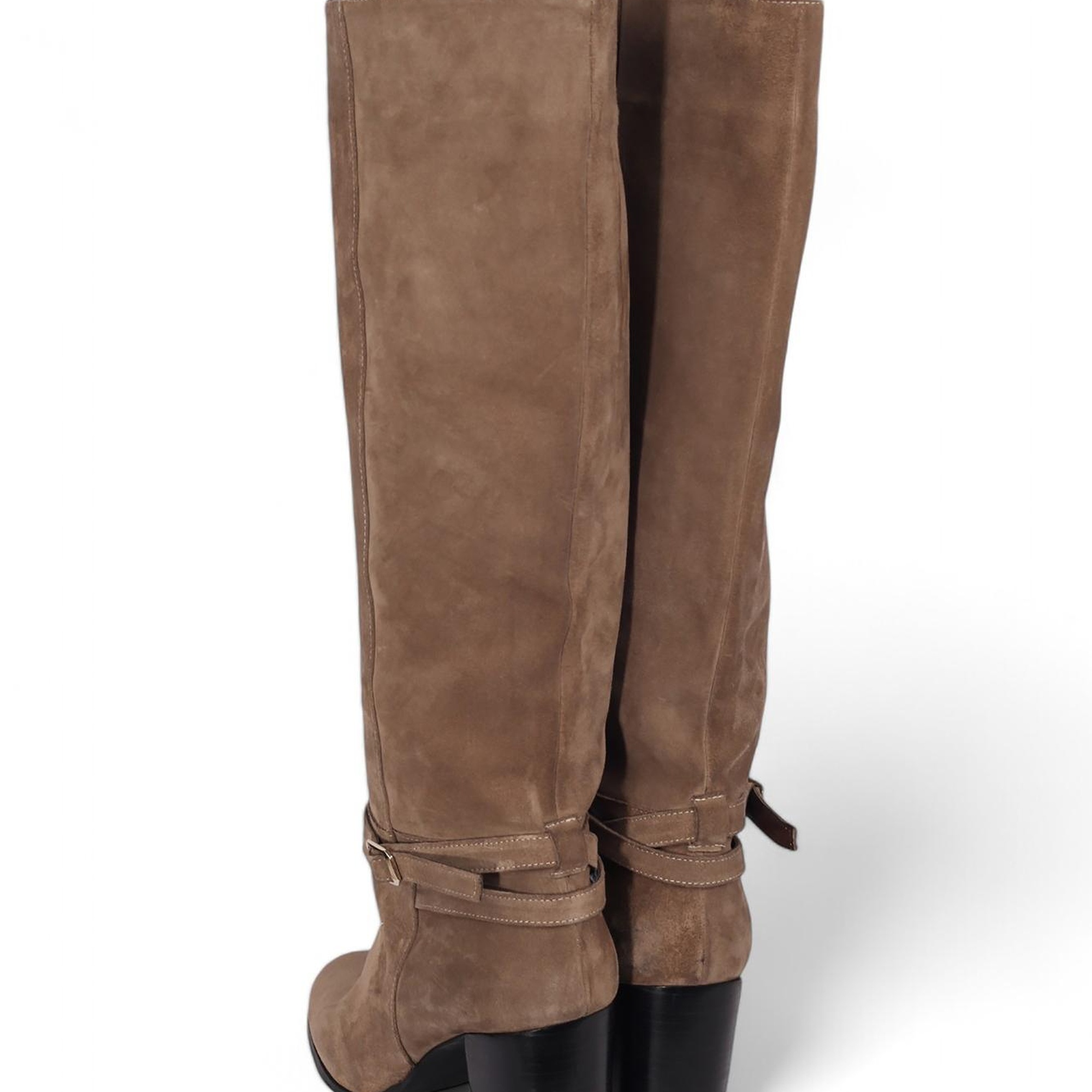 Ayakkabi Bej Ayakkabı