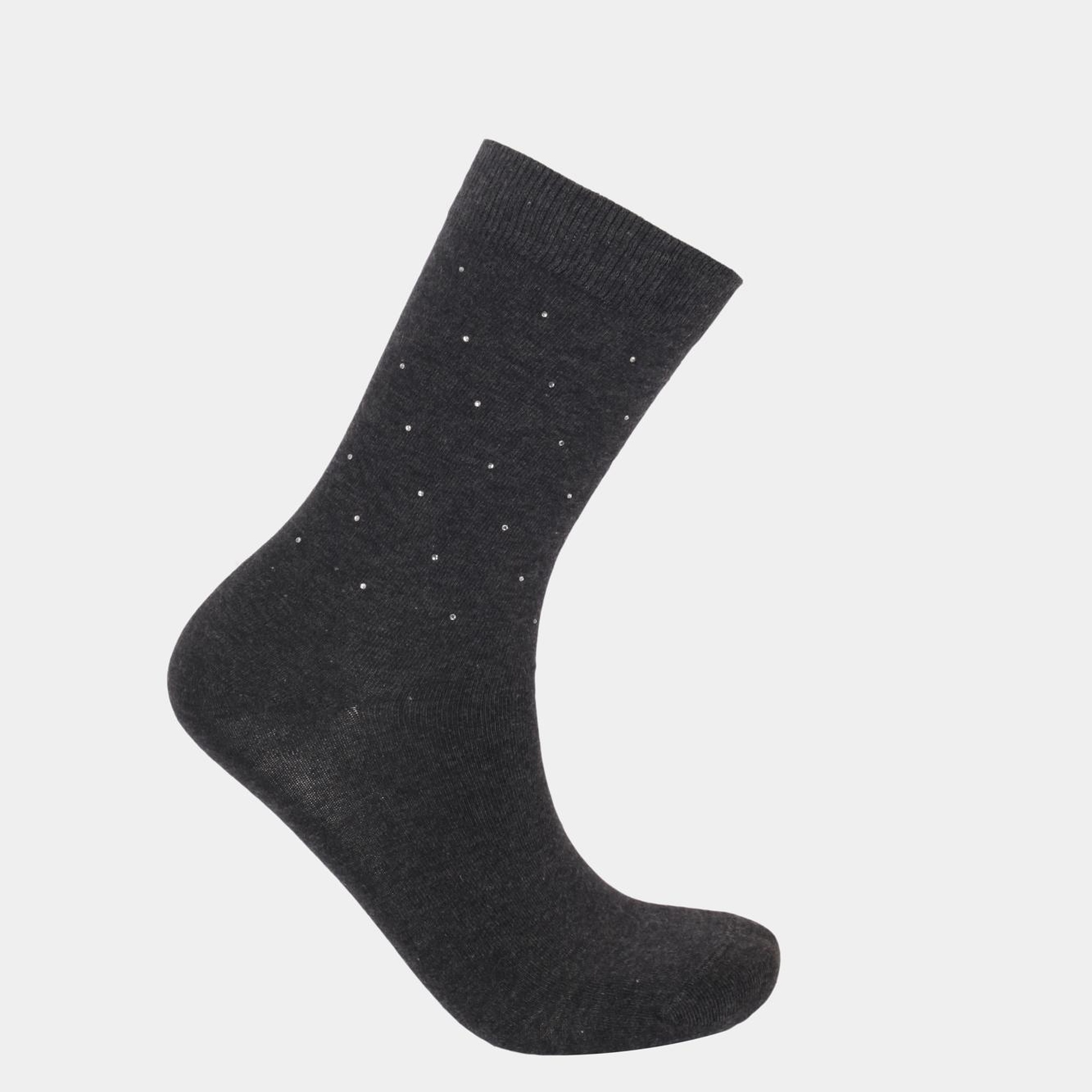 Corap Antrasit Corap