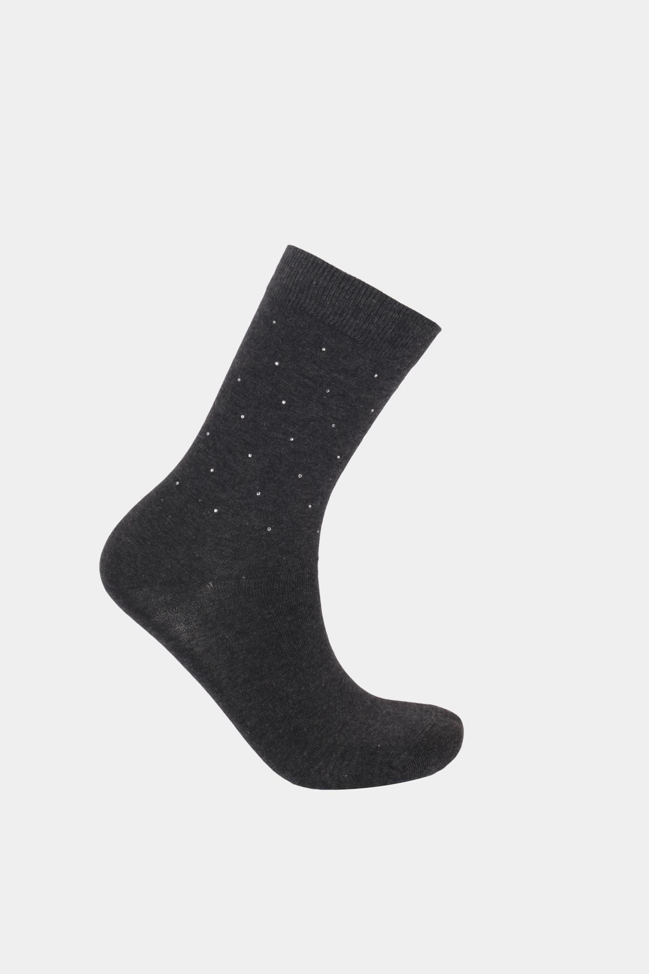  Corap Antrasit Corap