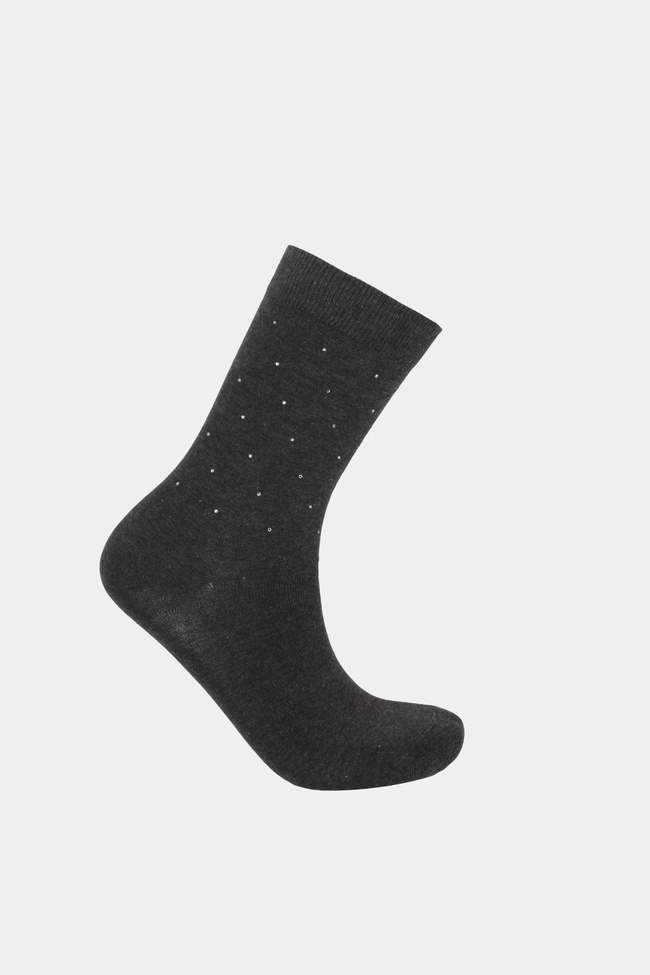  Corap Antrasit Corap