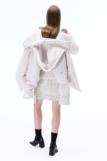  Aurens Regular Fit Standart Boy Tas Mont