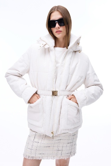  Aurens Regular Fit Standart Boy Tas Mont