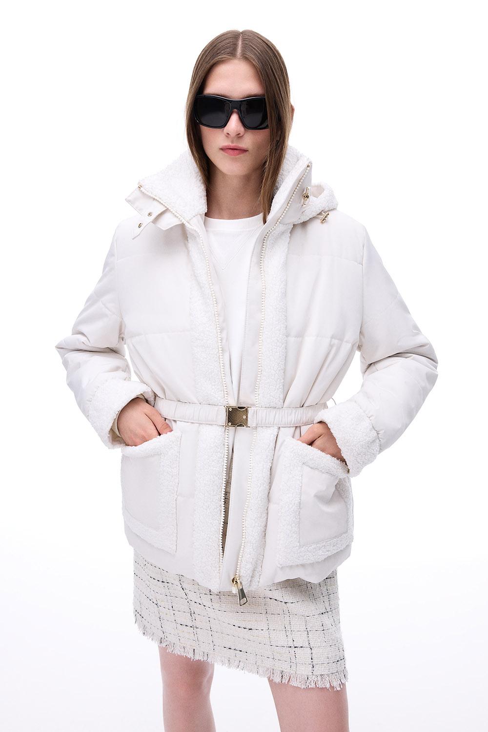  Aurens Regular Fit Standart Boy Tas Mont